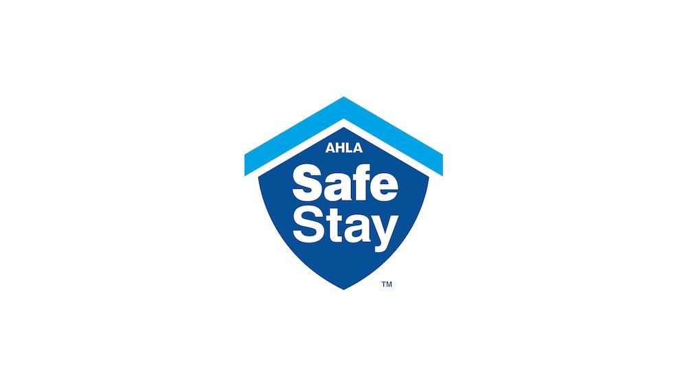 Extended Stay America - Select Suites Indianapolis - Plainfield Kültér fotó